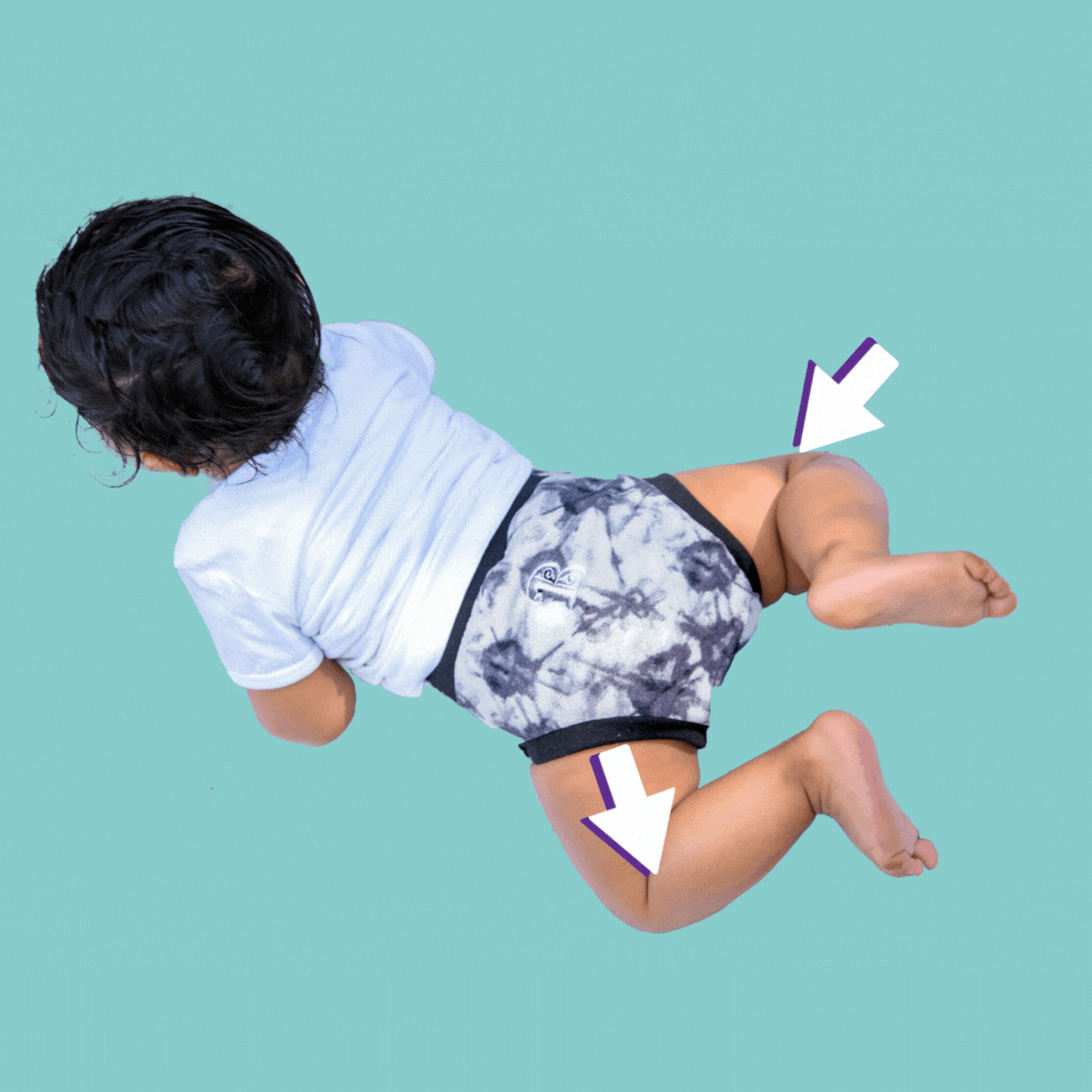 cloth diapers india, hybrid diapers, washable diapers, reusable diaper, cloth nappy pads, diapers, hybrid cloth diaper cover, washable cloth diaper cover, reusable cloth diaper cover, disposable nappy pads, disposable nappy liners,disposable diaper liners