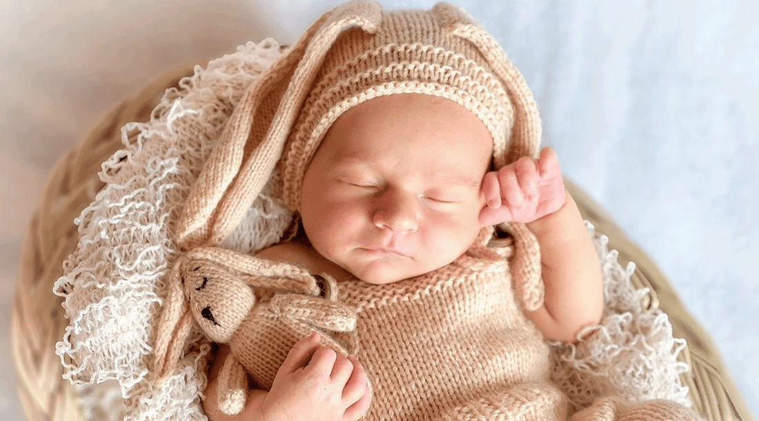 What are The Top 9 Tips To Improve Your Baby Sleep - The Best Baby Sleep Tips @bdiaper hybrid cloth diapers covers, washable cloth  diapers, reusable cloth  diapers, disposable nappy pads, chemical free