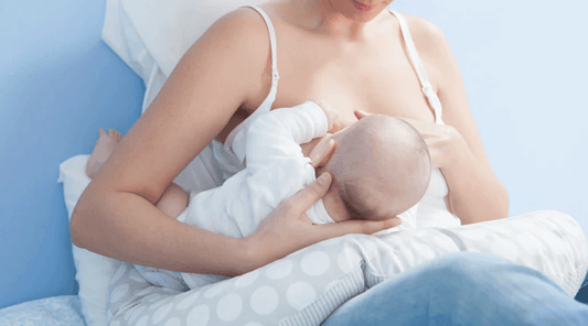 The Most Useful Breastfeeding Tips and Tricks - Tips for Breastfeeding Success @bdiapers hybrid cloth diapers covers, washable cloth  diapers, reusable cloth  diapers, disposable nappy pads, chemical free, rash free healthy nappy pads