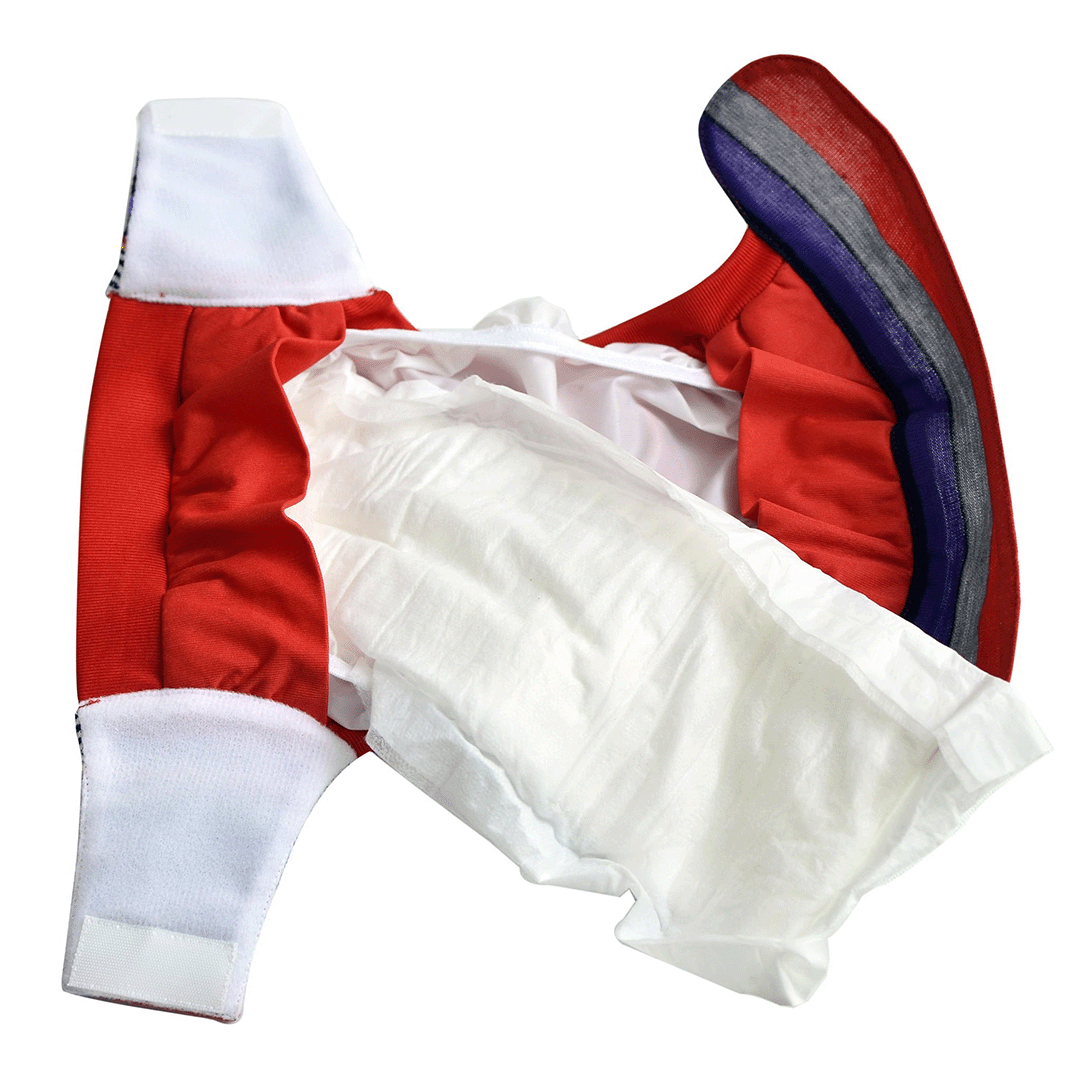 Disposable Nappy Pads washable, reusable rash free small, medium, large, extra large hybrid cloth diaper covers online with 100% disposable healthy nappy pads, liners, inserts near me at bdiapers